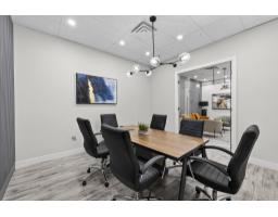 359 8158 128 Street, Surrey, BC V3W1R1 Photo 9