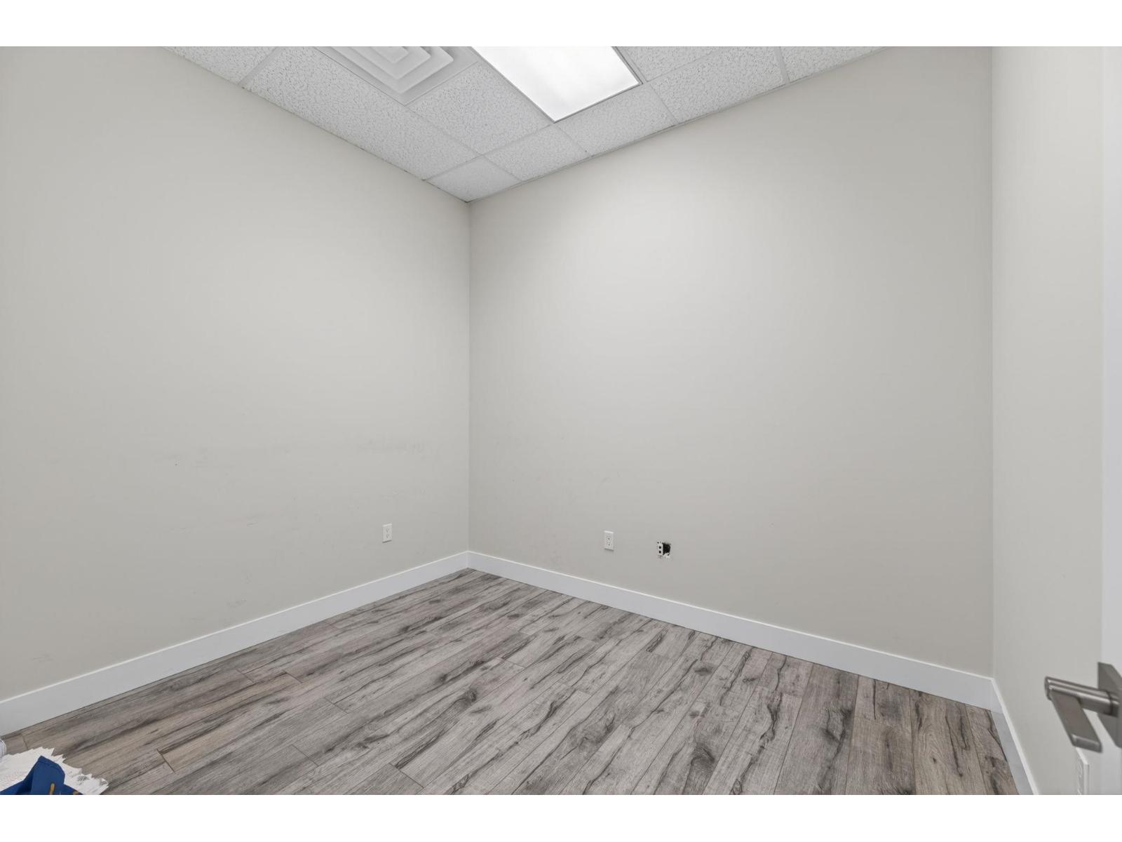 Office for Sale in Surrey – 359 8158 128 STREET, Surrey – MLS# C8081209 - Image 18