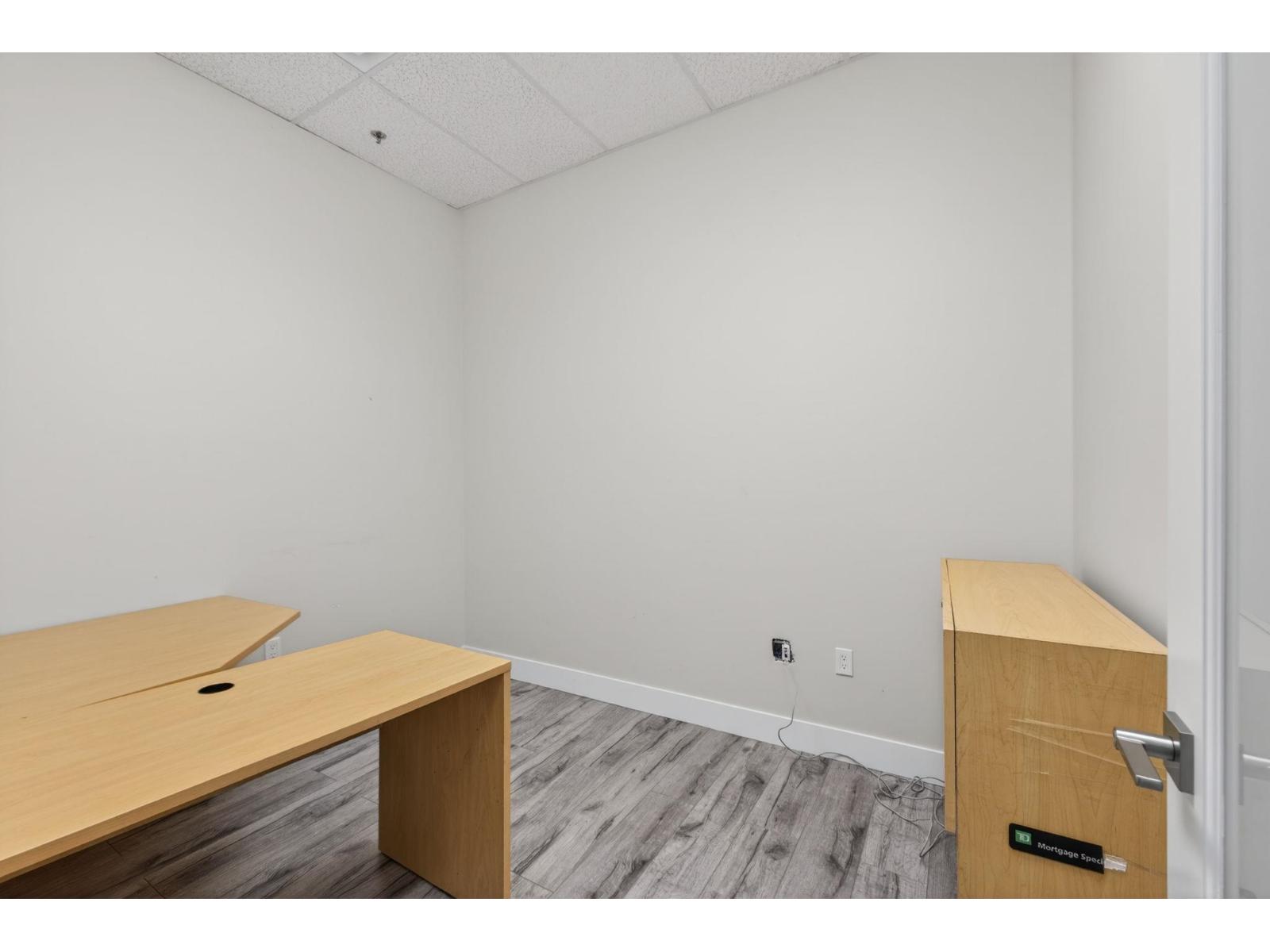 Office for Sale in Surrey – 359 8158 128 STREET, Surrey – MLS# C8081209 - Image 19