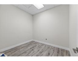 359 8158 128 Street, Surrey, BC V3W1R1 Photo 18