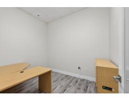 359 8158 128 Street, Surrey, BC V3W1R1 Photo 19
