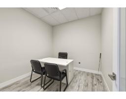 359 8158 128 Street, Surrey, BC V3W1R1 Photo 21