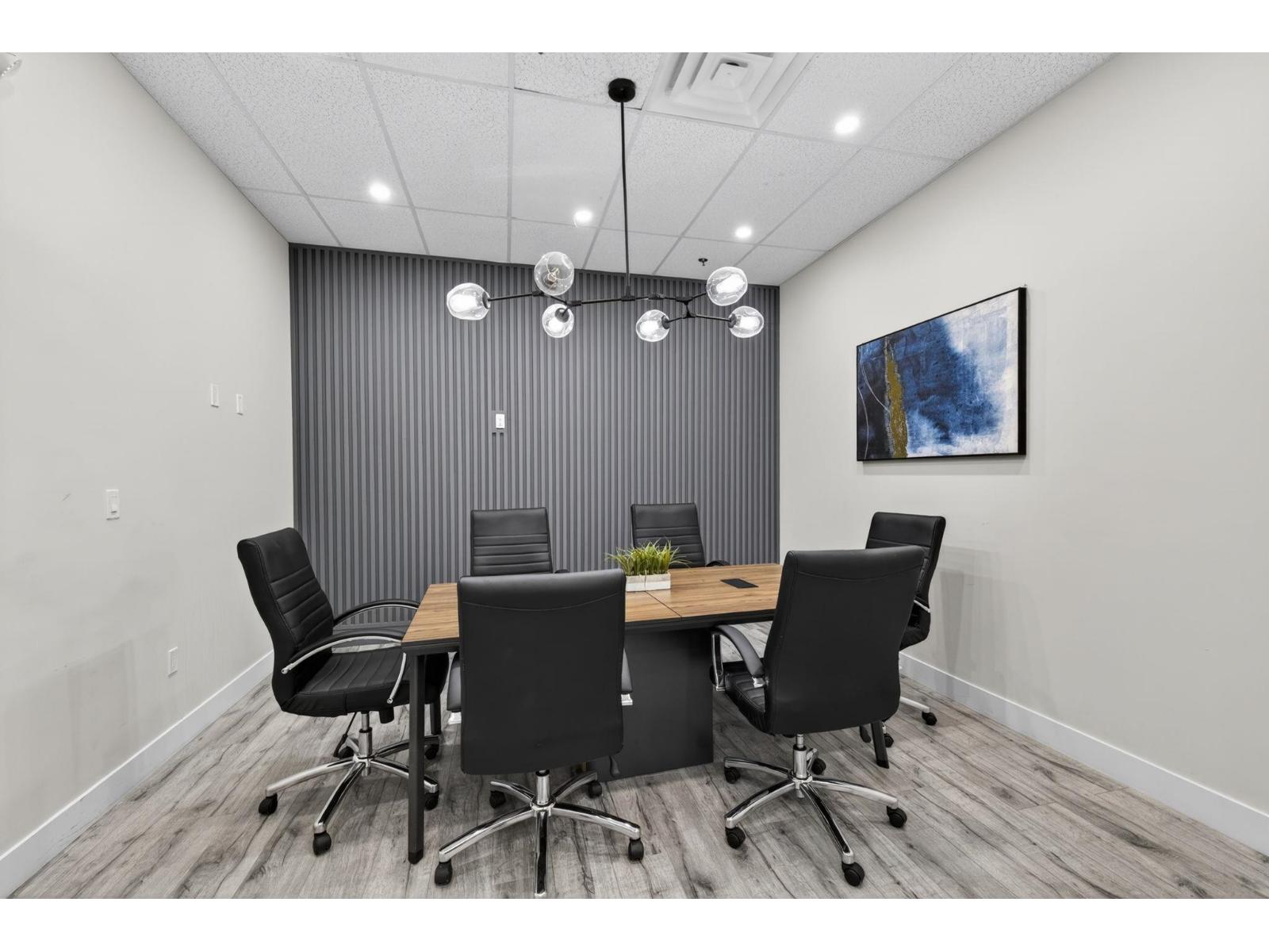 Office for Sale in Surrey – 359 8158 128 STREET, Surrey – MLS# C8081209 - Image 10