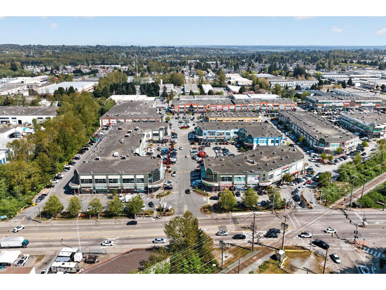 Office for Sale in Surrey – 359 8158 128 STREET, Surrey – MLS# C8081209 - Image 3