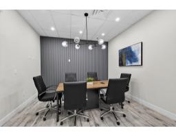 359 8158 128 Street, Surrey, BC V3W1R1 Photo 10