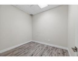 359 8158 128 Street, Surrey, BC V3W1R1 Photo 20