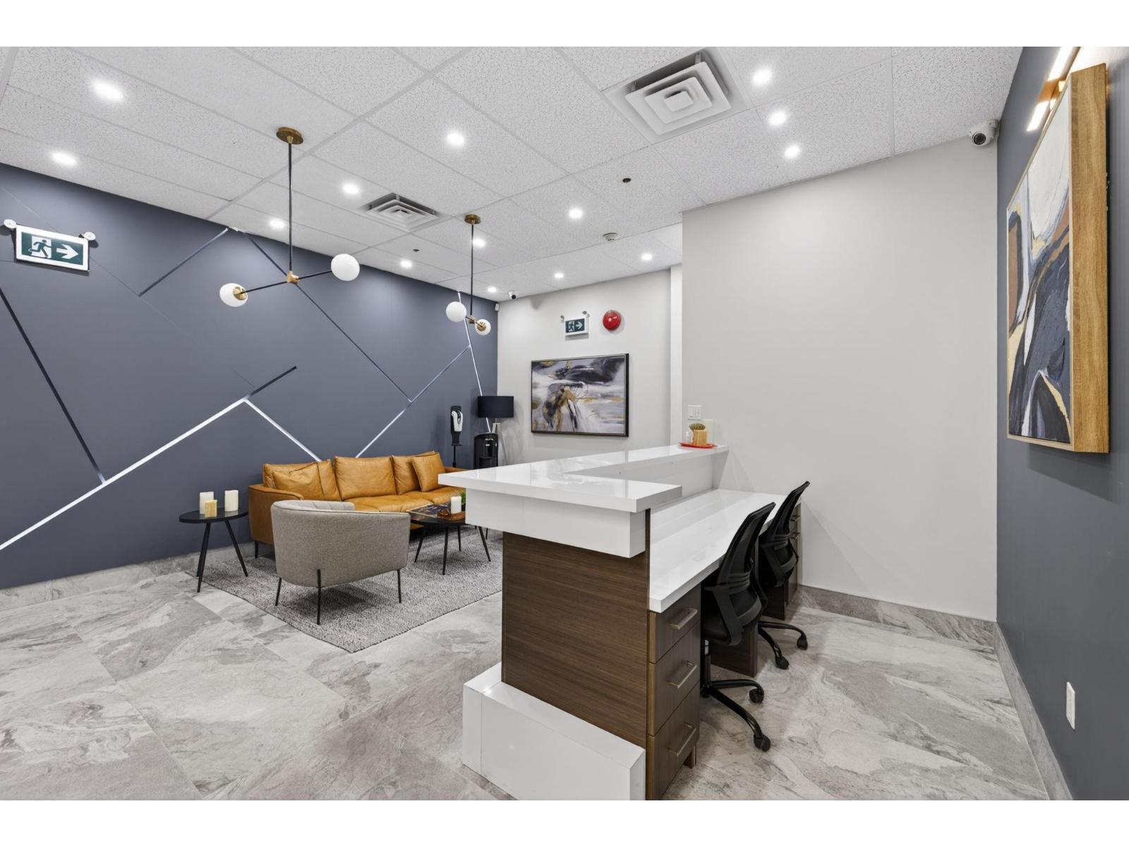 Office for Sale in Surrey – 359 8158 128 STREET, Surrey – MLS# C8081209 - Image 11