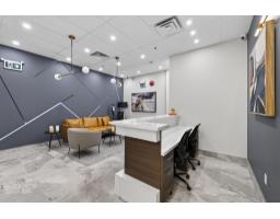 359 8158 128 Street, Surrey, BC V3W1R1 Photo 11