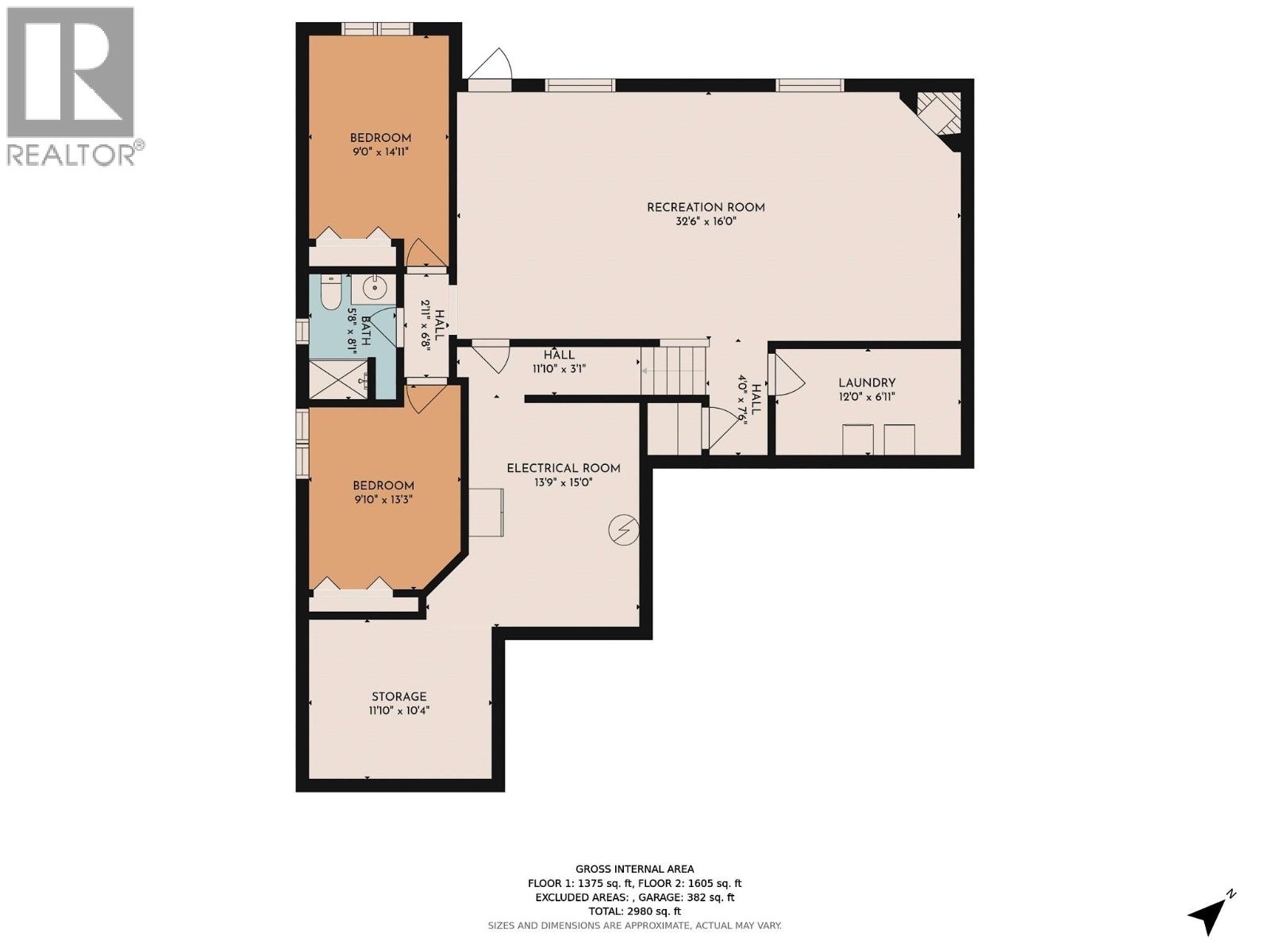 #8 2450 Selkirk Drive - Image 52