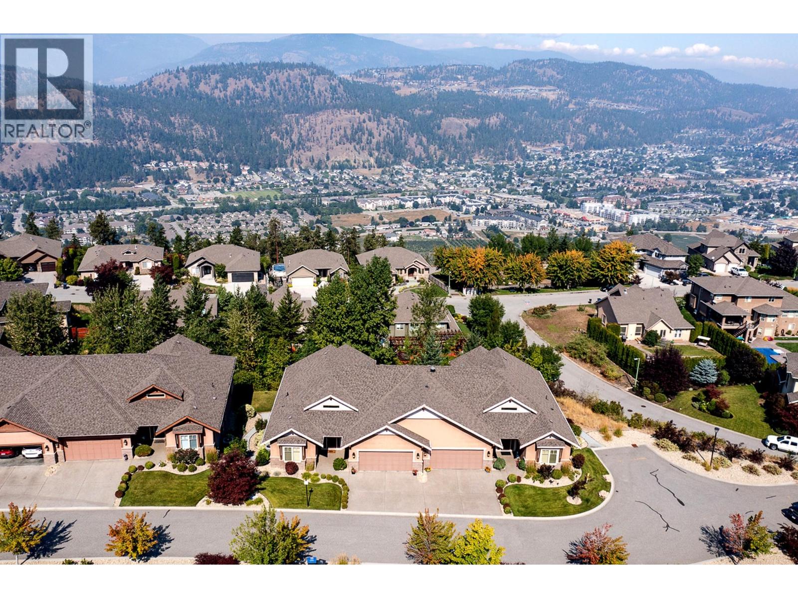 #8 2450 Selkirk Drive - Image 44