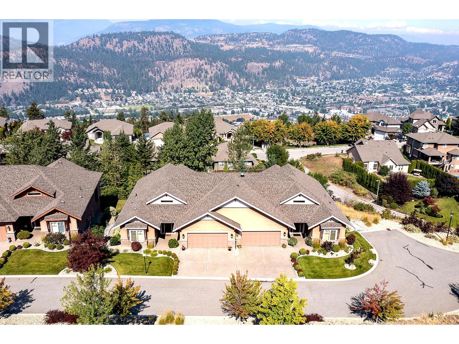 #8 2450 Selkirk Drive - 47