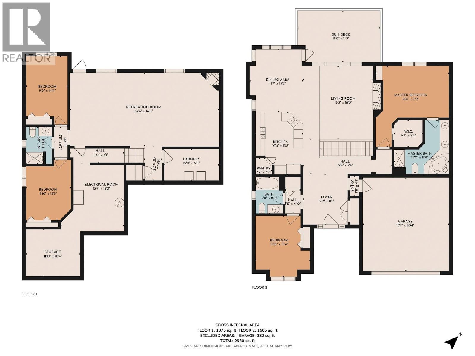 #8 2450 Selkirk Drive - 51