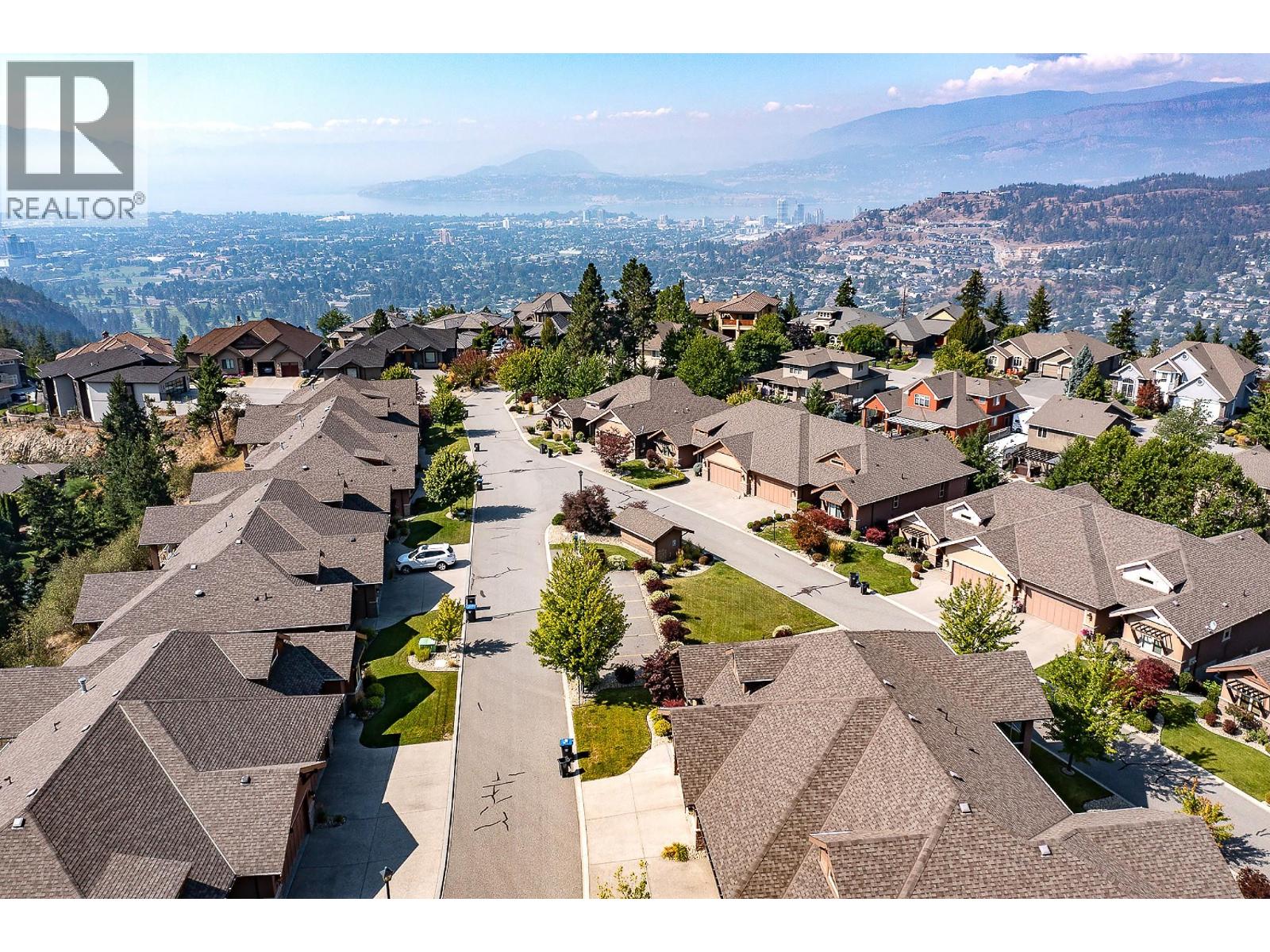 #8 2450 Selkirk Drive - Image 45