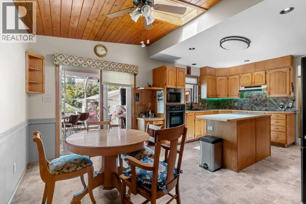 4732 48 Street - Photo 15