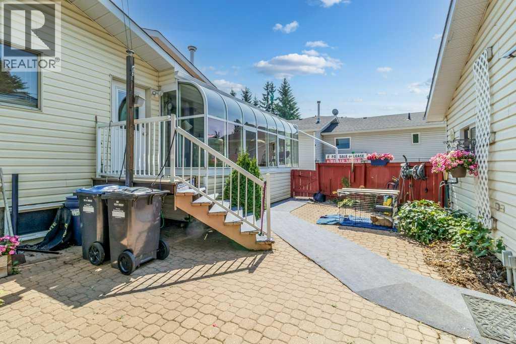 4732 48 Street - Photo 33