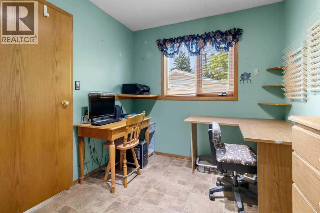 4732 48 Street - Photo 24