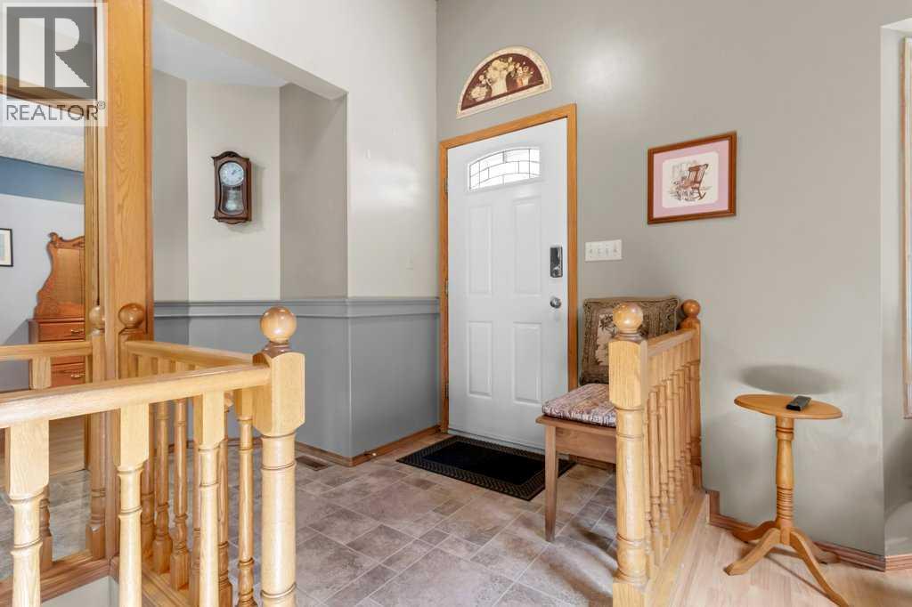 4732 48 Street - Photo 16