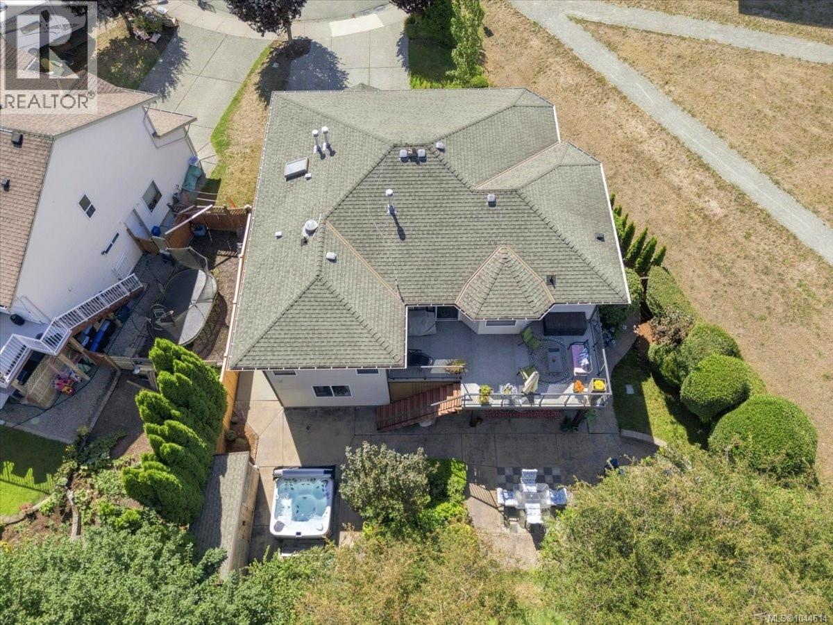 5361 Westhaven Pl - 36