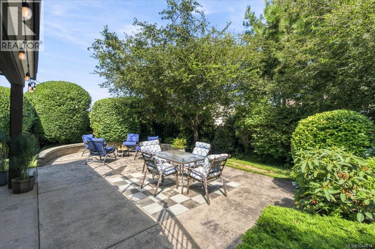 5361 Westhaven Pl - Image 41