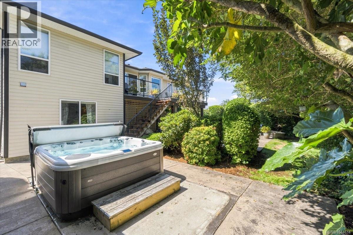 5361 Westhaven Pl - 40