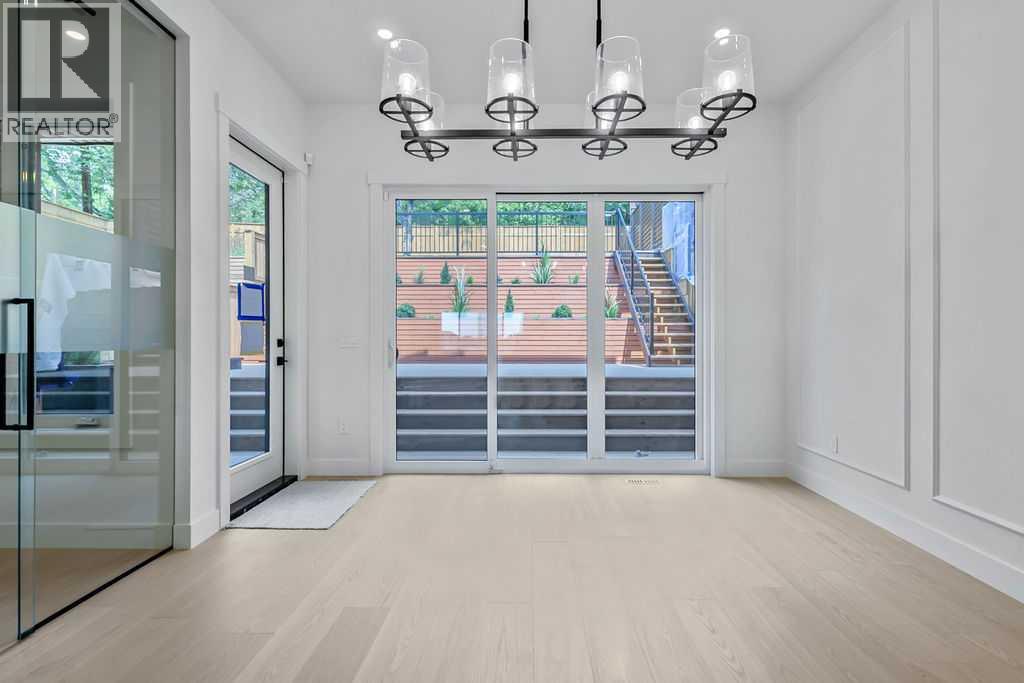712 Bridge Crescent Northeast - Photo 12