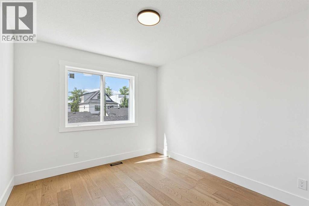 1527 29 Avenue Southwest - Photo 27