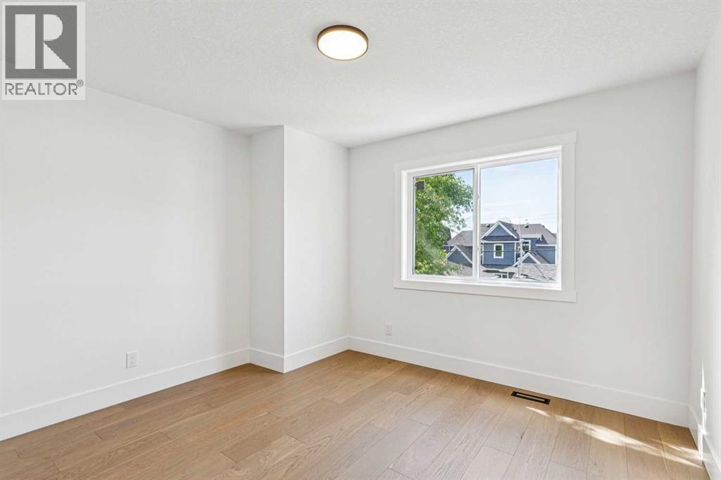 1527 29 Avenue Southwest - Photo 28