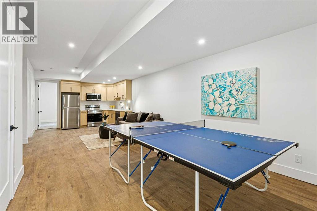 1527 29 Avenue Southwest - Photo 43