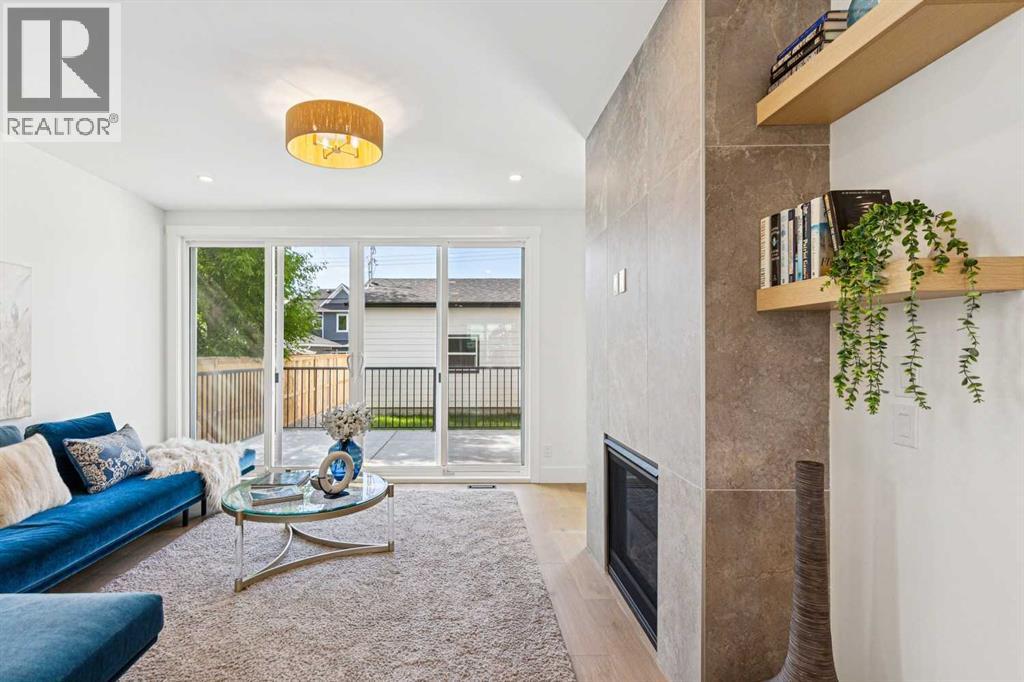 1527 29 Avenue Southwest - Photo 14