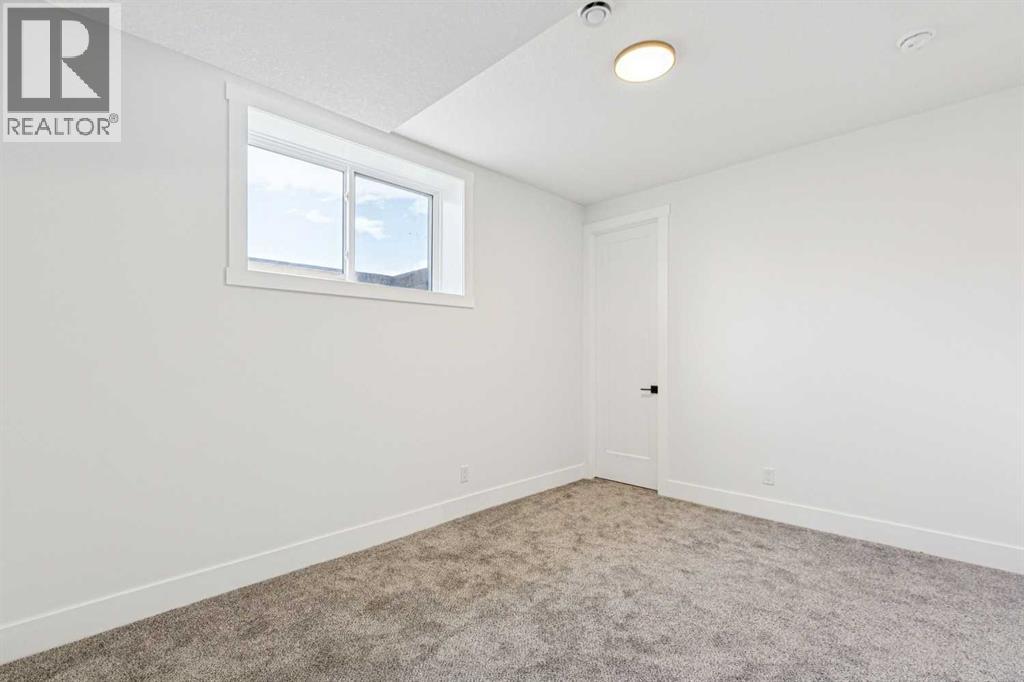 1527 29 Avenue Southwest - Photo 46