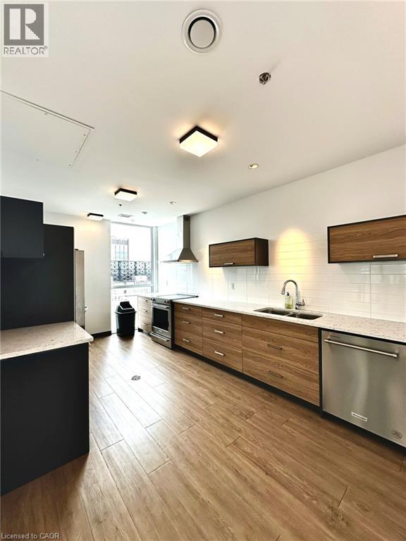 #1402 60 CHARLES Street - Image 39