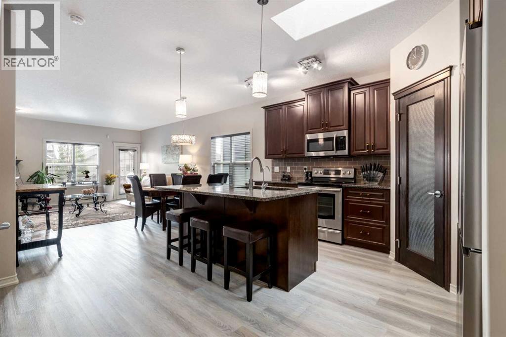 202 Silverado Bank Circle Southwest