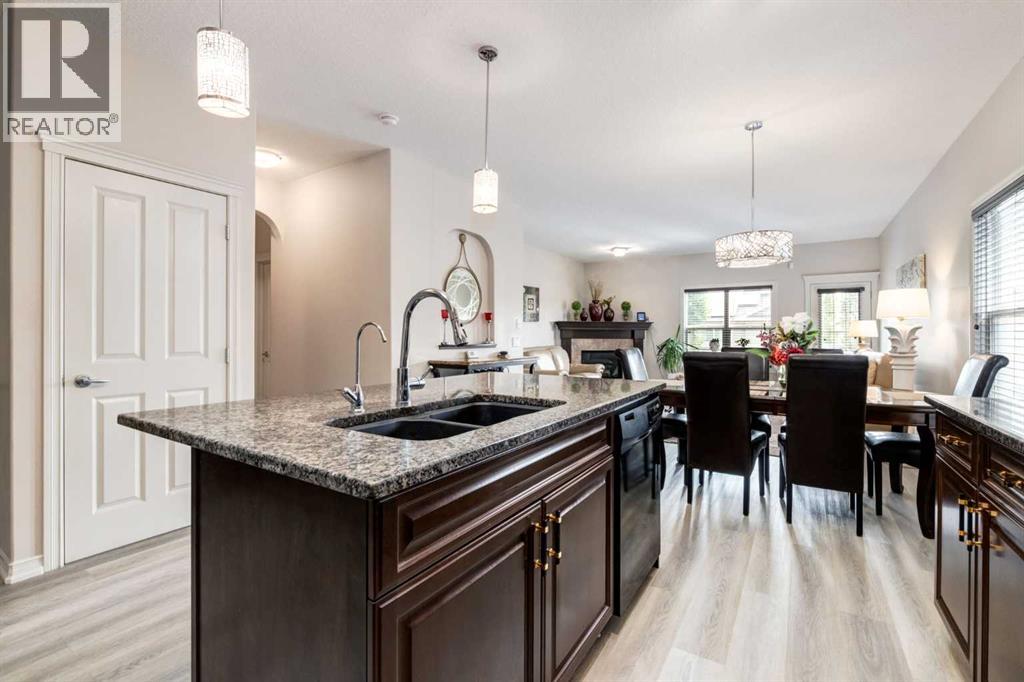 202 Silverado Bank Circle Southwest