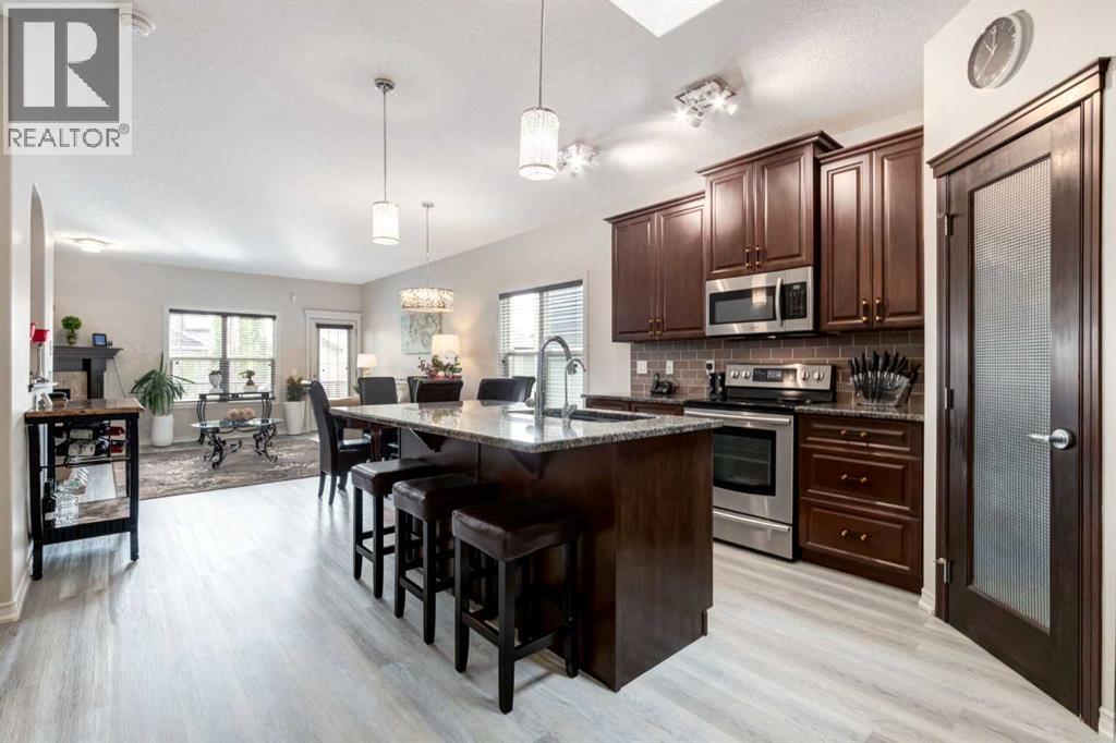 202 Silverado Bank Circle Southwest
