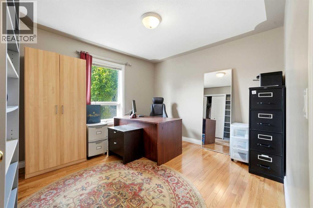 721 27 Avenue NW - Image 26