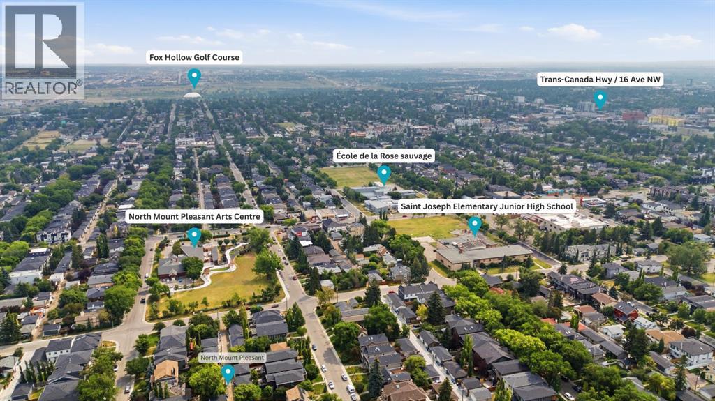 721 27 Avenue NW - Image 49