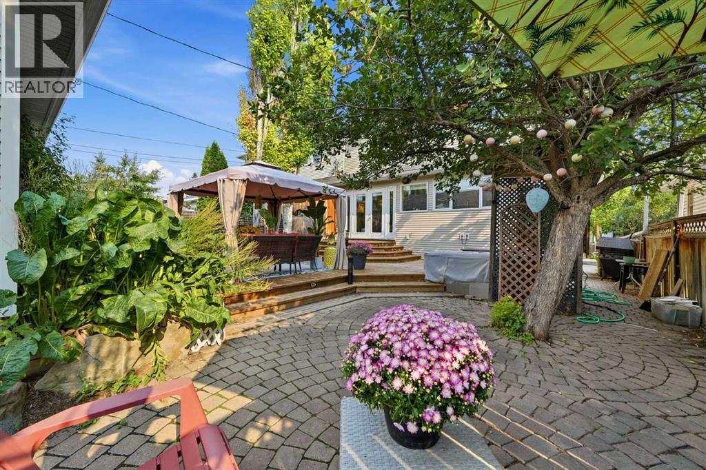 721 27 Avenue NW - Image 42