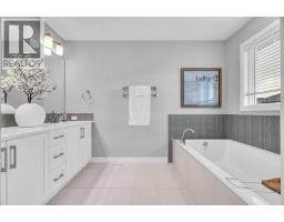 49 Creekside Avenue Sw, Calgary, AB T2X4A9 Photo 27