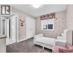 49 Creekside Avenue Sw, Calgary, AB T2X4A9 Photo 30