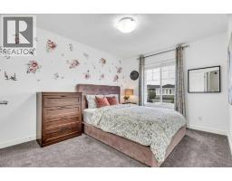 49 Creekside Avenue Sw, Calgary, AB T2X4A9 Photo 35