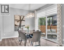 5pc Bathroom - 49 Creekside Avenue Sw, Calgary, AB T2X4A9 Photo 11