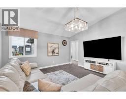 Furnace - 49 Creekside Avenue Sw, Calgary, AB T2X4A9 Photo 21