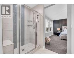 49 Creekside Avenue Sw, Calgary, AB T2X4A9 Photo 28