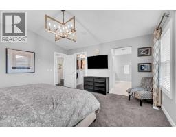 49 Creekside Avenue Sw, Calgary, AB T2X4A9 Photo 25
