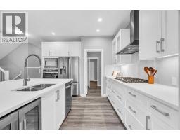 Other - 49 Creekside Avenue Sw, Calgary, AB T2X4A9 Photo 6