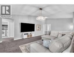 49 Creekside Avenue Sw, Calgary, AB T2X4A9 Photo 22