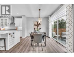 Other - 49 Creekside Avenue Sw, Calgary, AB T2X4A9 Photo 10