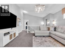 49 Creekside Avenue Sw, Calgary, AB T2X4A9 Photo 23