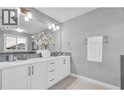 49 Creekside Avenue Sw, Calgary, AB T2X4A9 Photo 26