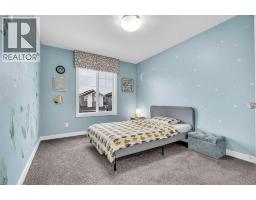 49 Creekside Avenue Sw, Calgary, AB T2X4A9 Photo 34